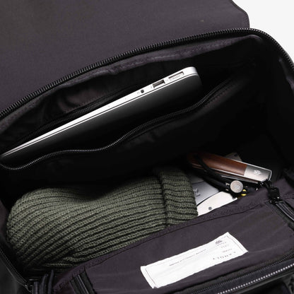 Langly Co Iconic Alpha Globetrotter XC Camera Backpack - Stiles Supply Co.