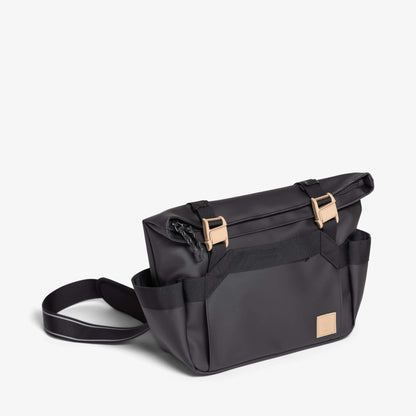 Langly Co Bravo Mirrorless Shoulder Bag - Stiles Supply Co.