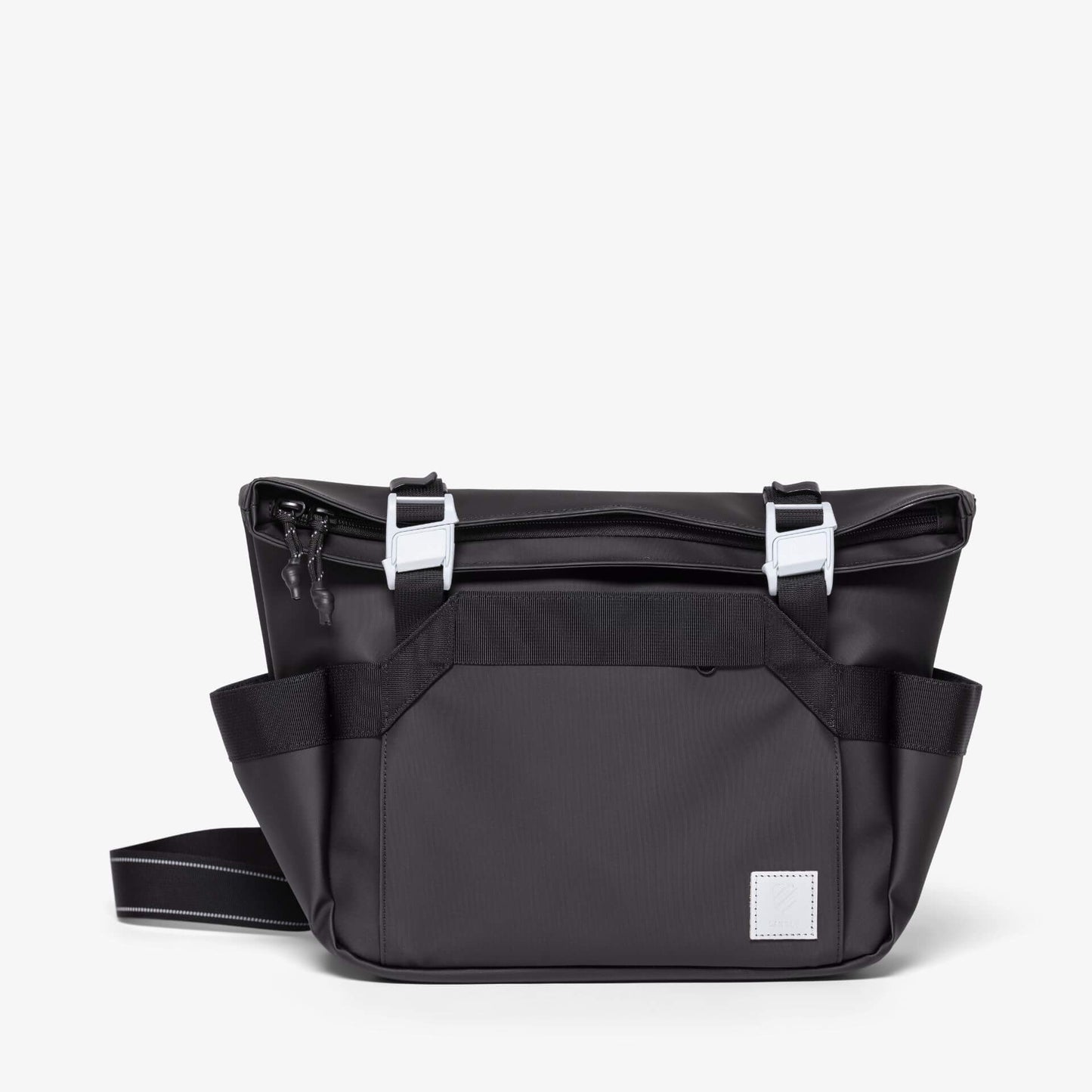 Langly Co Bravo Mirrorless Shoulder Bag - Stiles Supply Co.