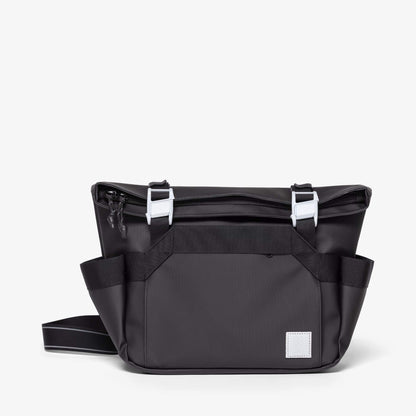 Langly Co Bravo Mirrorless Shoulder Bag - Stiles Supply Co.