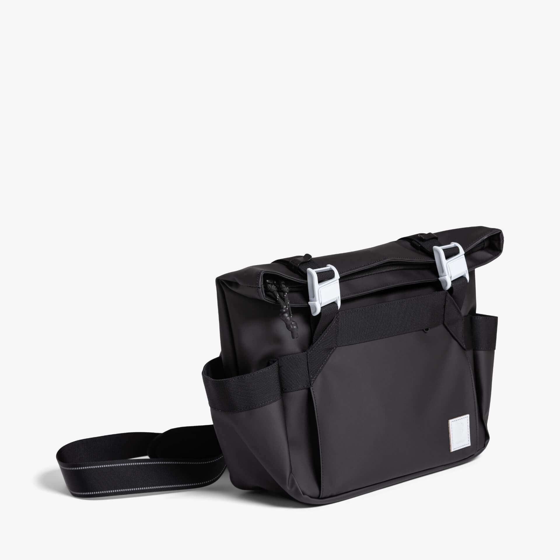 Langly Co Bravo Mirrorless Shoulder Bag - Stiles Supply Co.