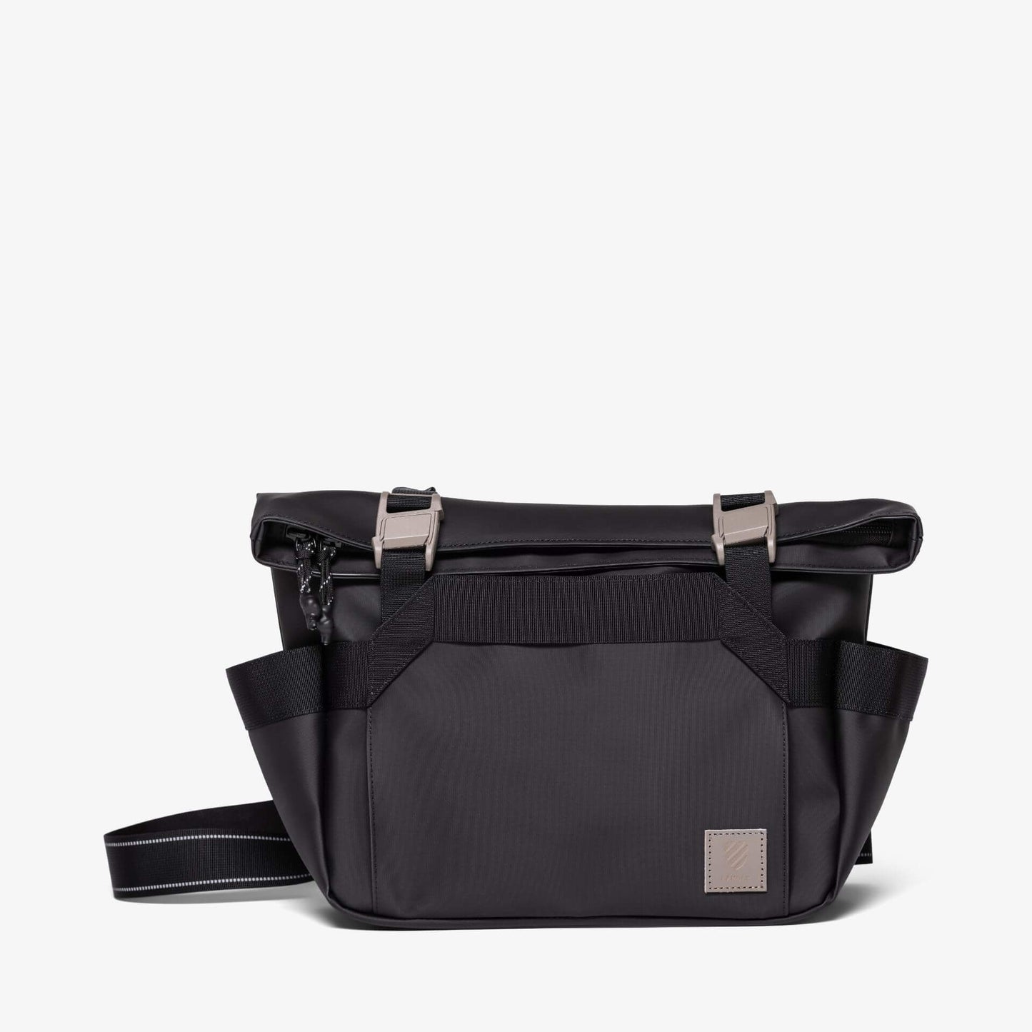 Langly Co Bravo Mirrorless Shoulder Bag - Stiles Supply Co.