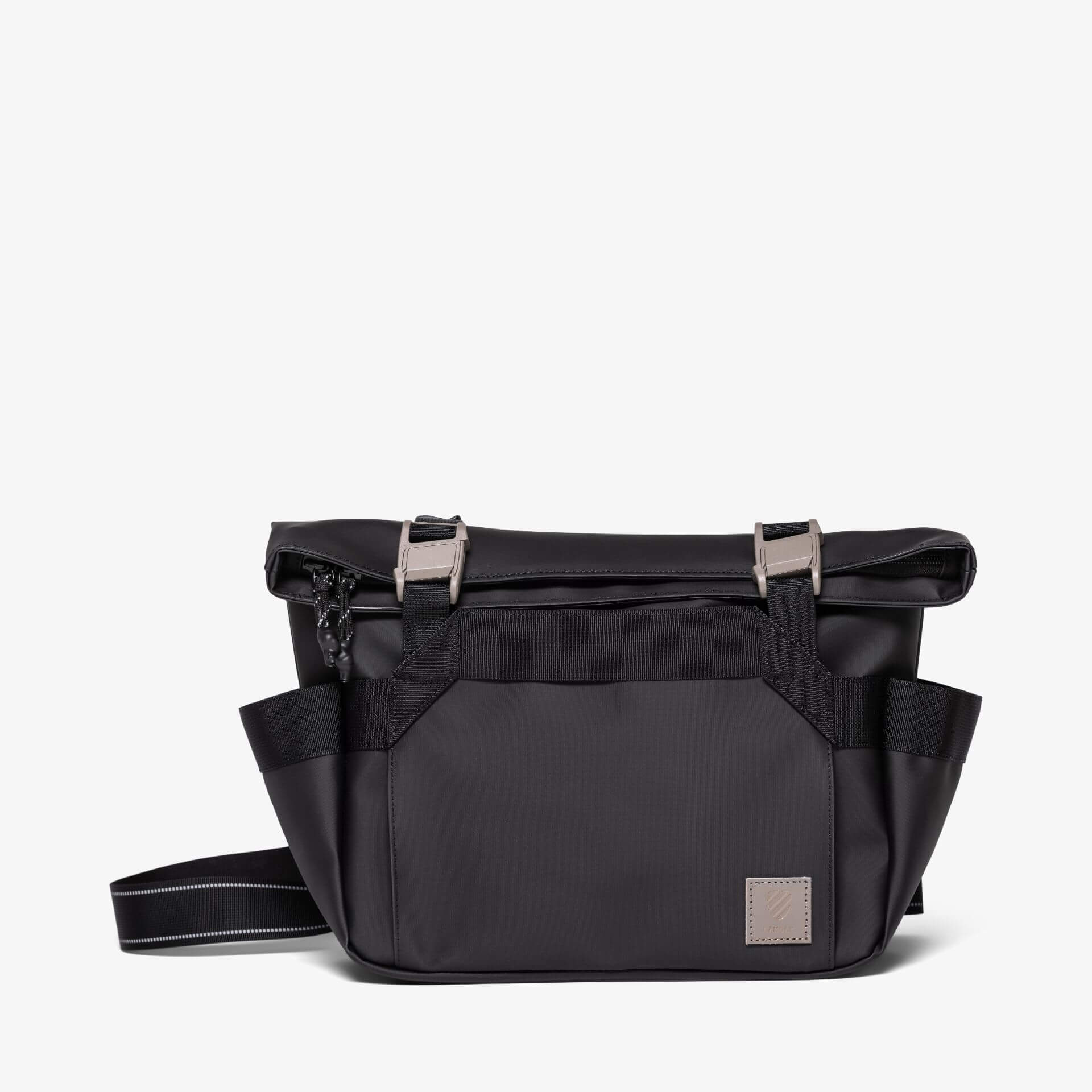 Langly Co Bravo Mirrorless Shoulder Bag - Stiles Supply Co.