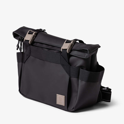 Langly Co Bravo Mirrorless Shoulder Bag - Stiles Supply Co.