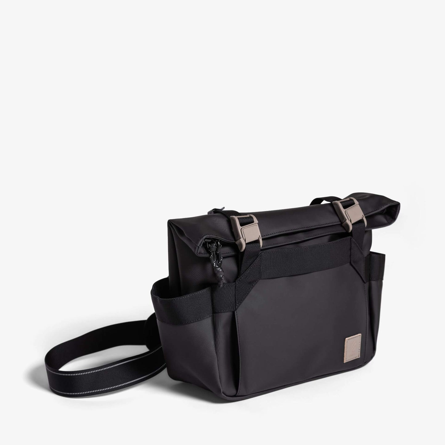 Langly Co Bravo Mirrorless Shoulder Bag - Stiles Supply Co.