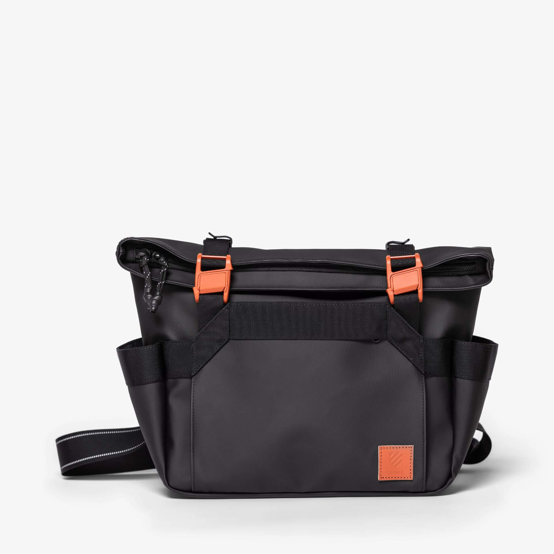 Langly Co Bravo Mirrorless Shoulder Bag - Stiles Supply Co.