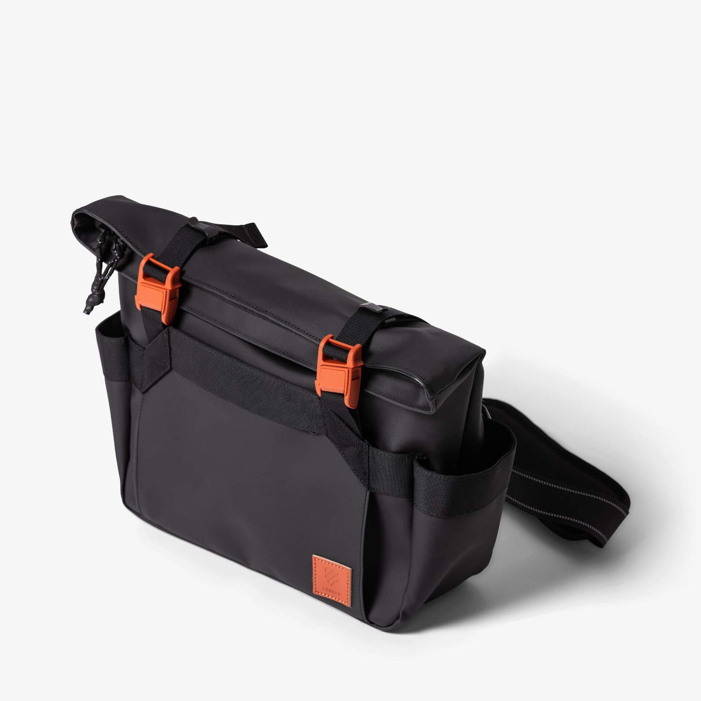 Langly Co Bravo Mirrorless Shoulder Bag - Stiles Supply Co.