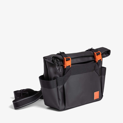 Langly Co Bravo Mirrorless Shoulder Bag - Stiles Supply Co.