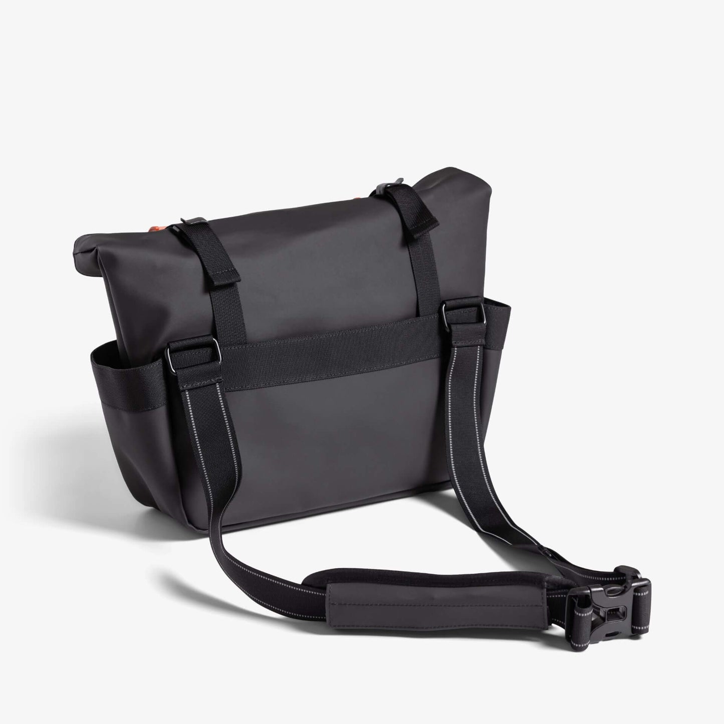 Langly Co Bravo Mirrorless Shoulder Bag - Stiles Supply Co.