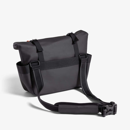 Langly Co Bravo Mirrorless Shoulder Bag - Stiles Supply Co.