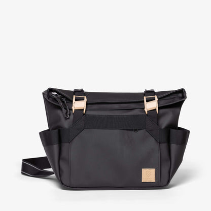 Langly Co Bravo Mirrorless Shoulder Bag - Stiles Supply Co.