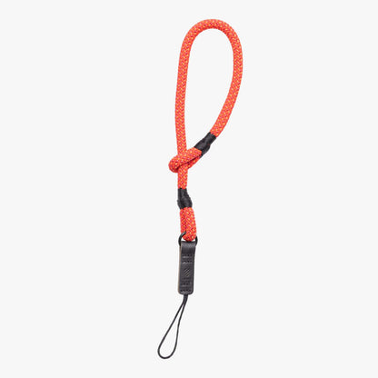 Langly Co. Camera and Phone Wrist Strap - Stiles Supply Co.