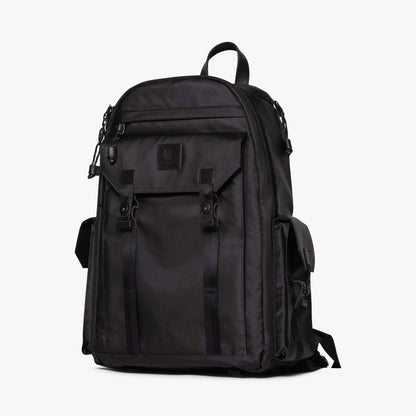 Langly Co Multi Globetrotter Camera Backpack - Stiles Supply Co.