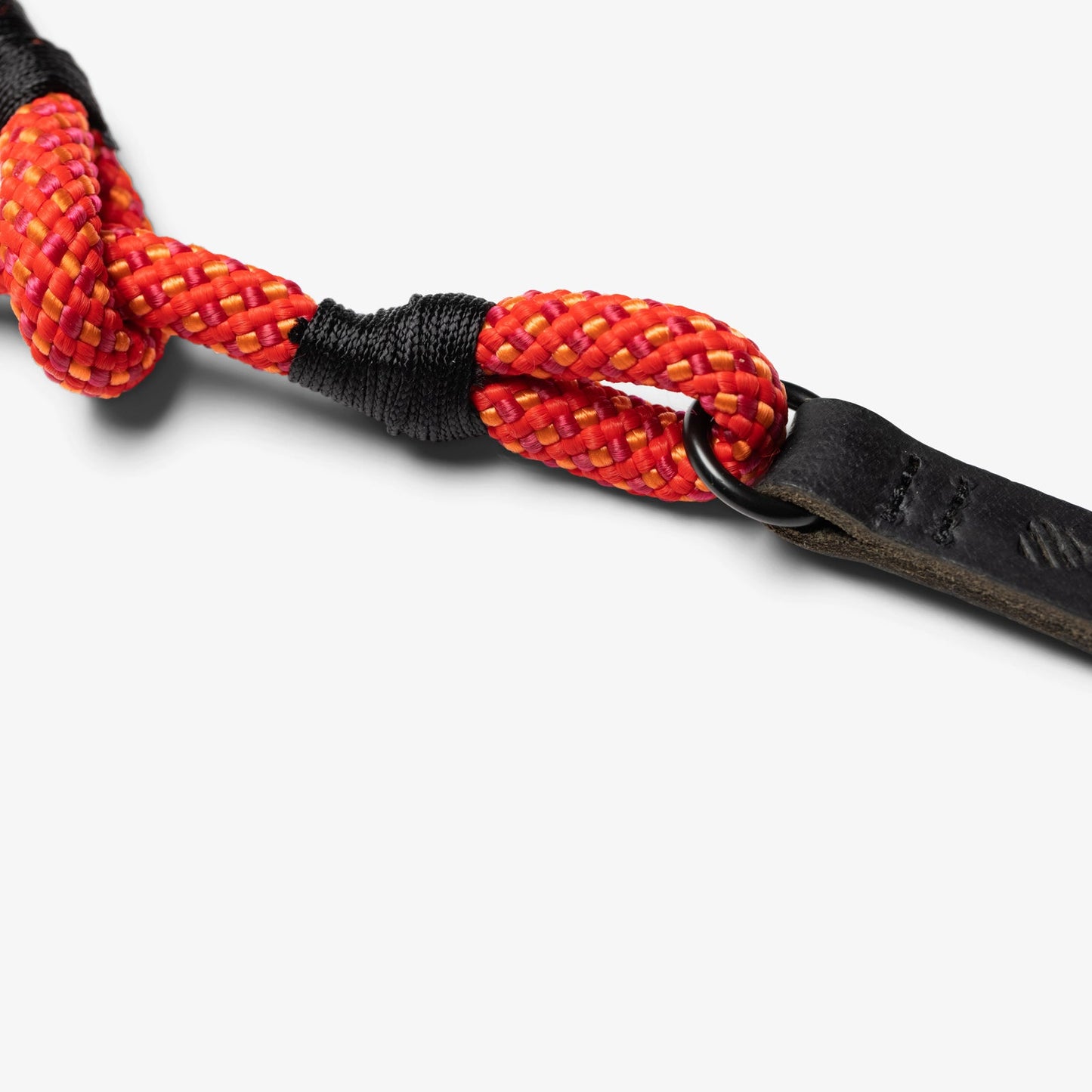 Langly Co. Camera and Phone Wrist Strap - Stiles Supply Co.