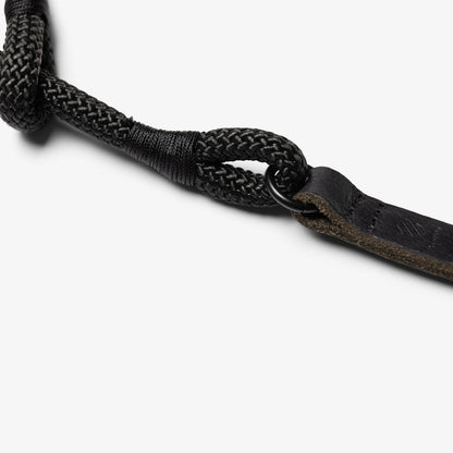 Langly Co. Camera and Phone Wrist Strap - Stiles Supply Co.