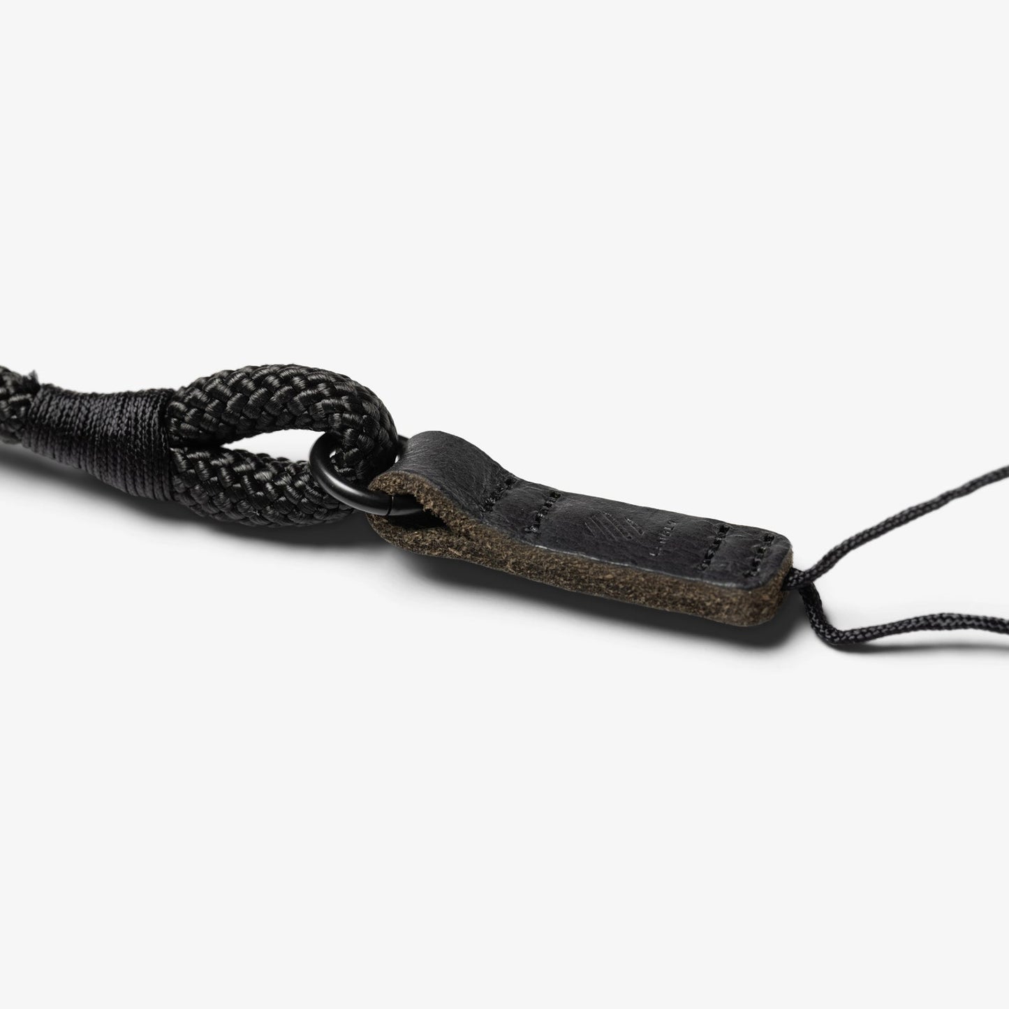 Langly Co. Camera and Phone Wrist Strap - Stiles Supply Co.