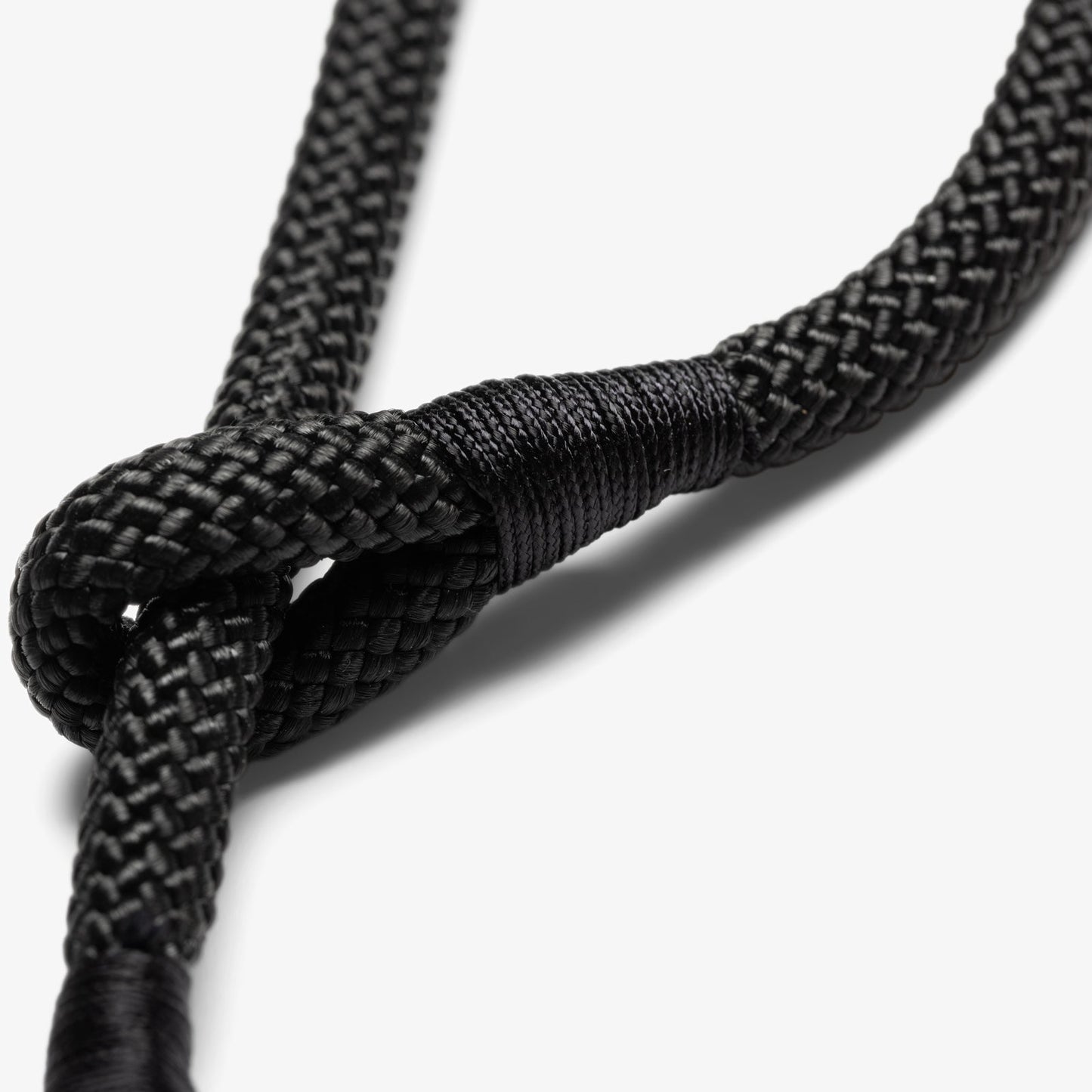 Langly Co. Camera and Phone Wrist Strap - Stiles Supply Co.