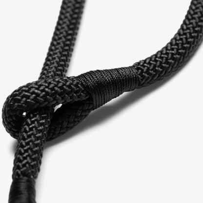 Langly Co. Camera and Phone Wrist Strap - Stiles Supply Co.