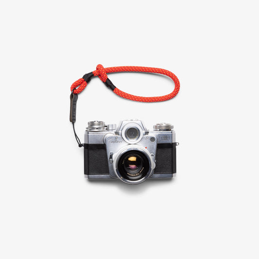 Langly Co. Camera and Phone Wrist Strap - Stiles Supply Co.