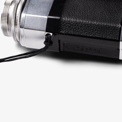 Langly Co. Camera and Phone Wrist Strap - Stiles Supply Co.