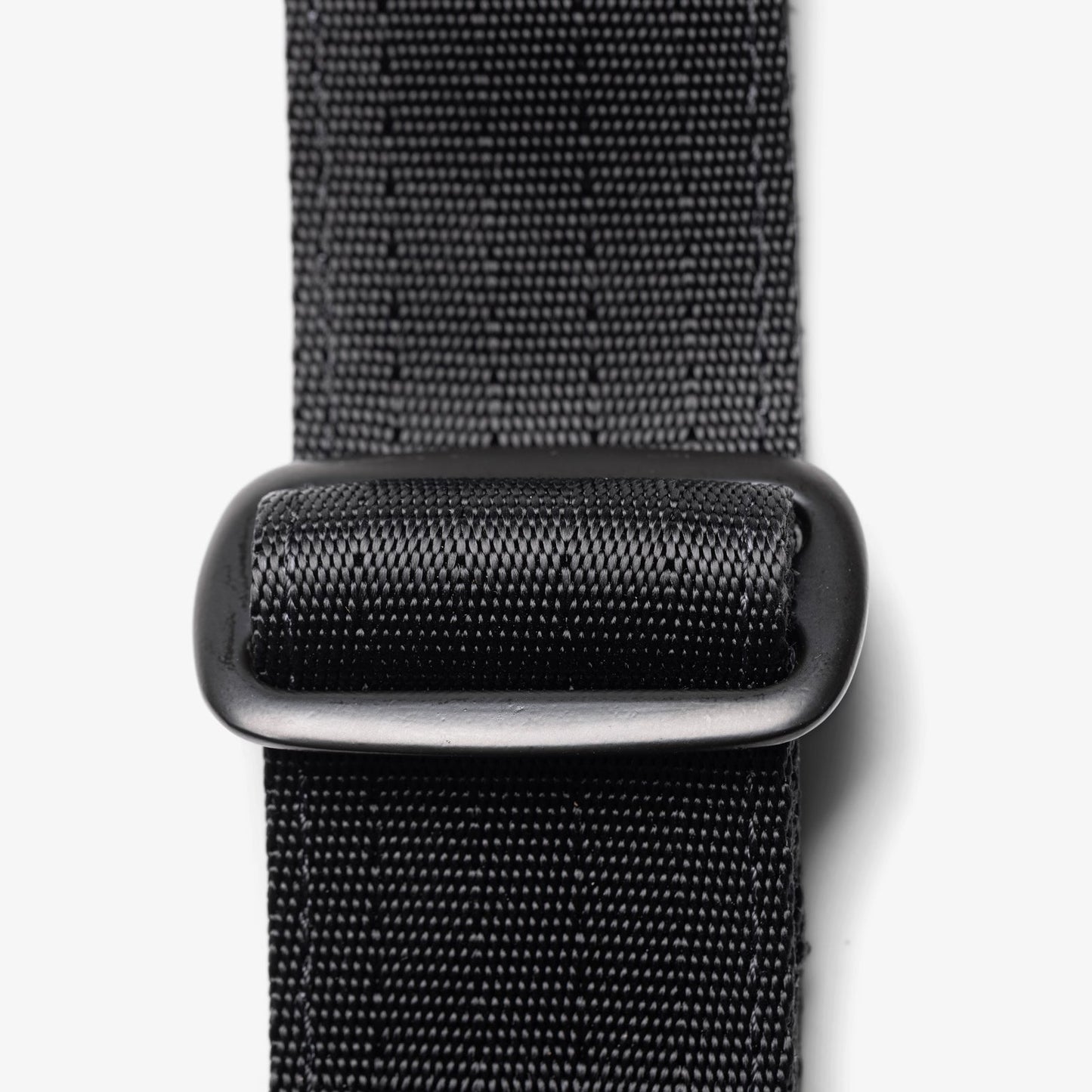 Langly Co. Paracord Camera Neck Strap - Stiles Supply Co.