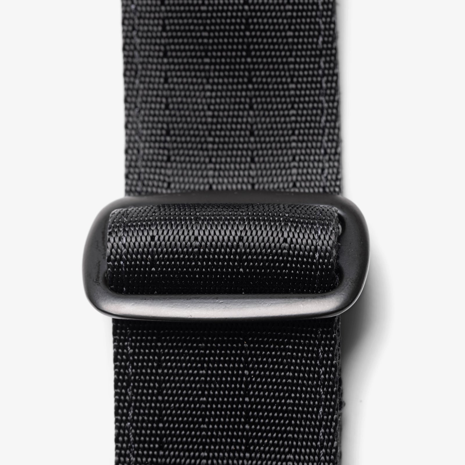 Langly Co. Paracord Camera Neck Strap - Stiles Supply Co.