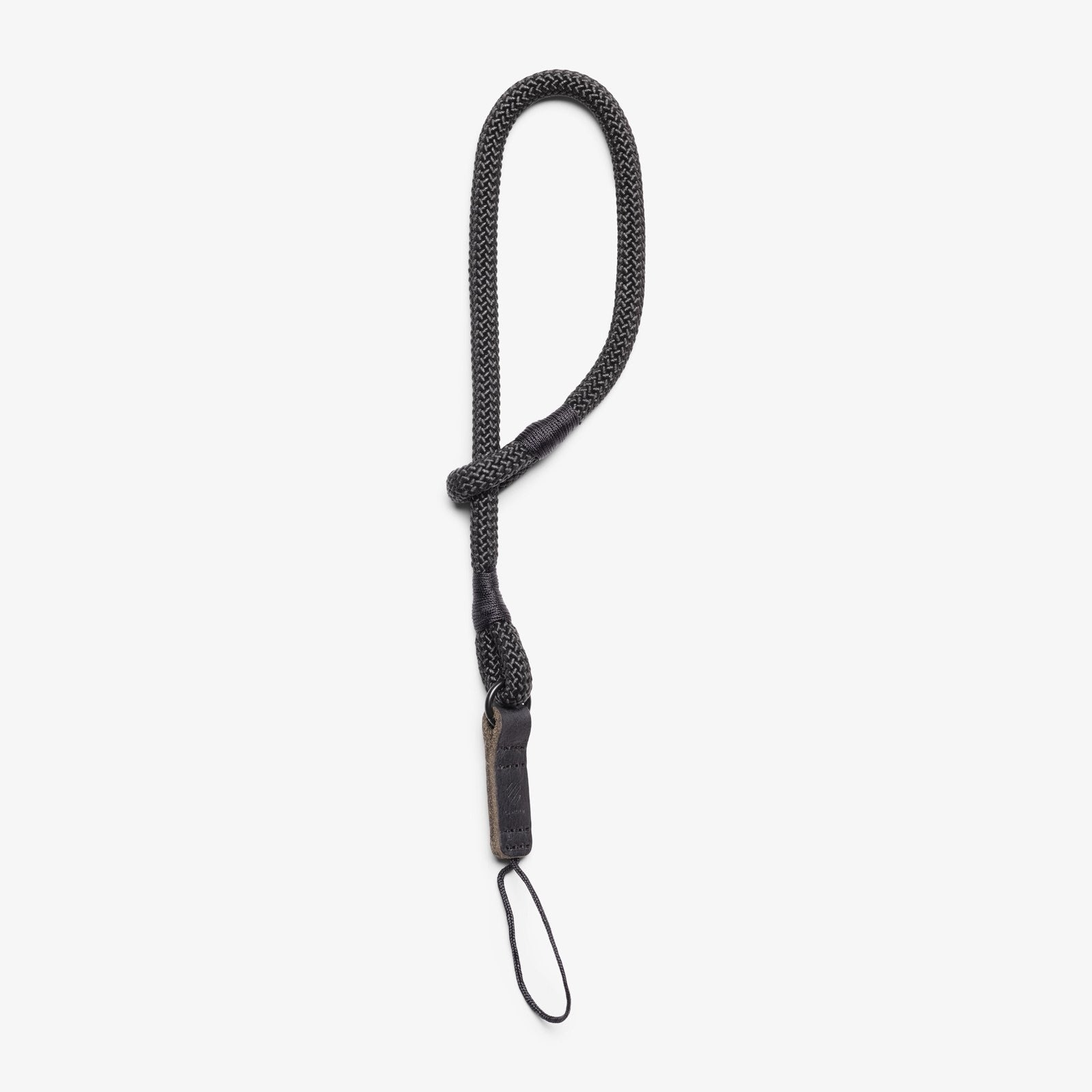 Langly Co. Camera and Phone Wrist Strap - Stiles Supply Co.