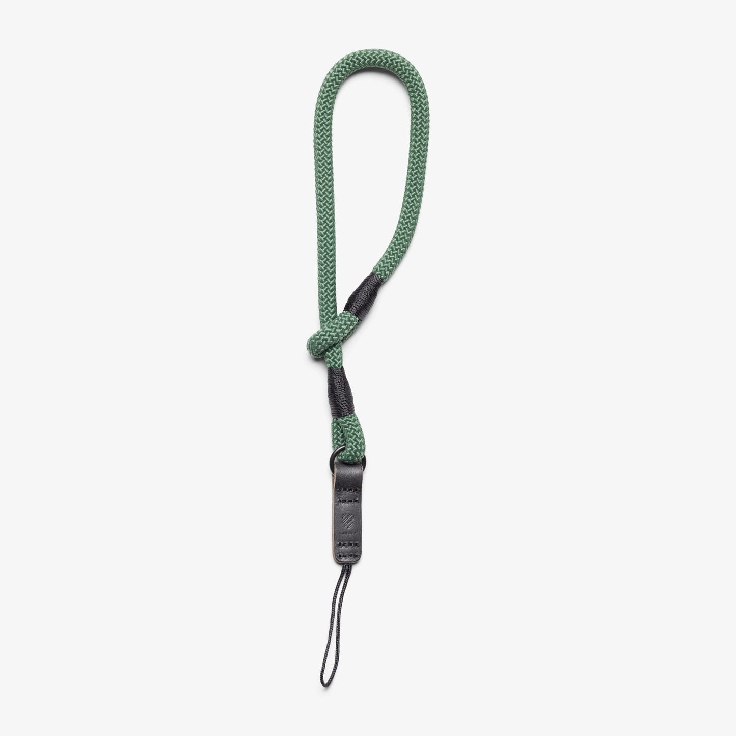 Langly Co. Camera and Phone Wrist Strap - Stiles Supply Co.