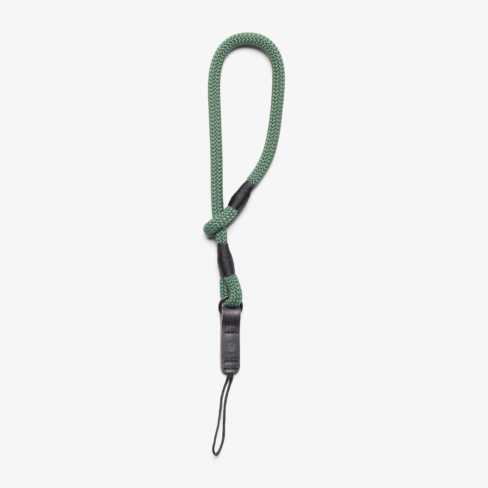 Langly Co. Camera and Phone Wrist Strap - Stiles Supply Co.