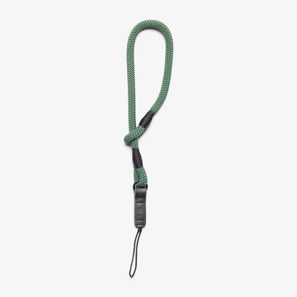 Langly Co. Camera and Phone Wrist Strap - Stiles Supply Co.