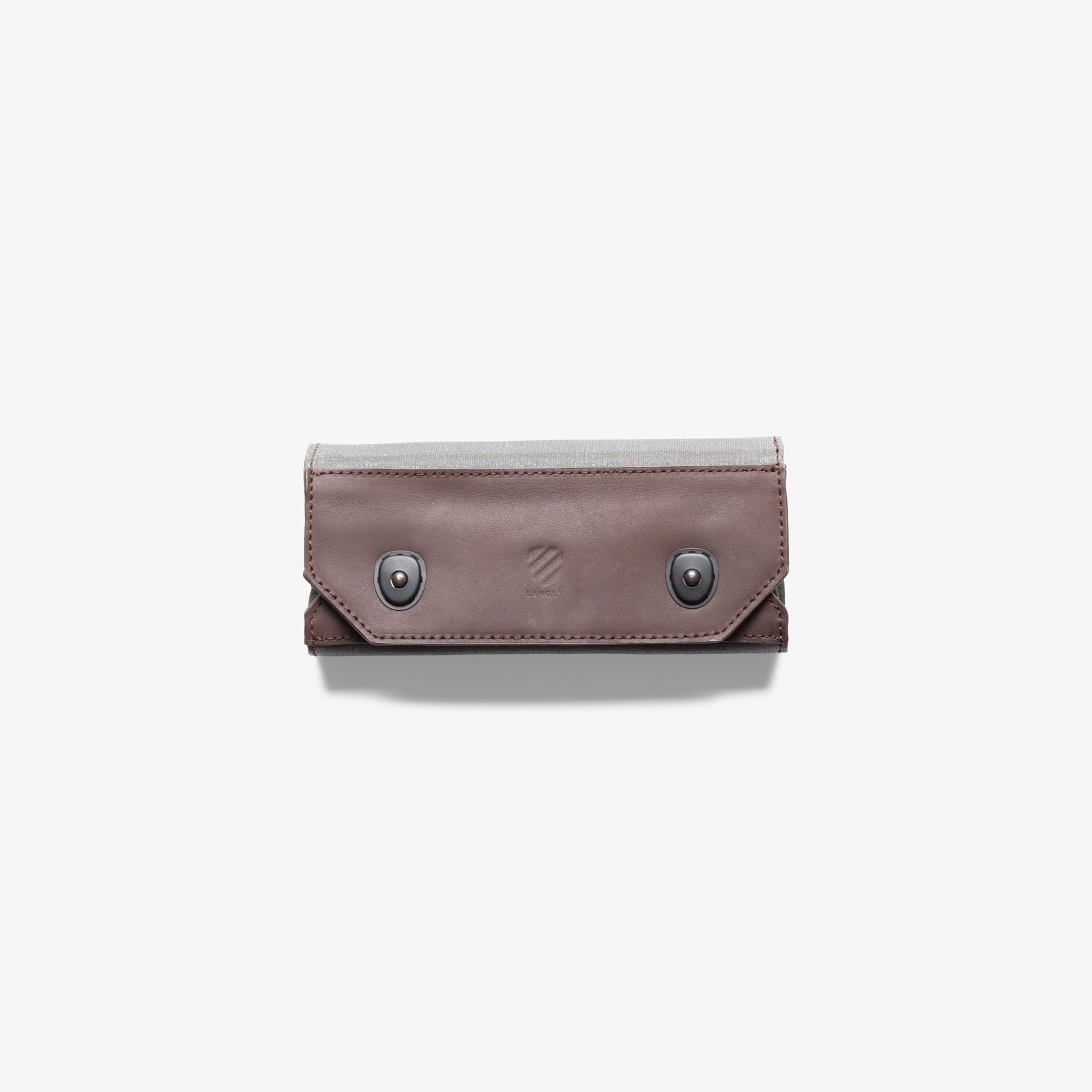 Langly Co Camera Battery & Film Holder - Stiles Supply Co.