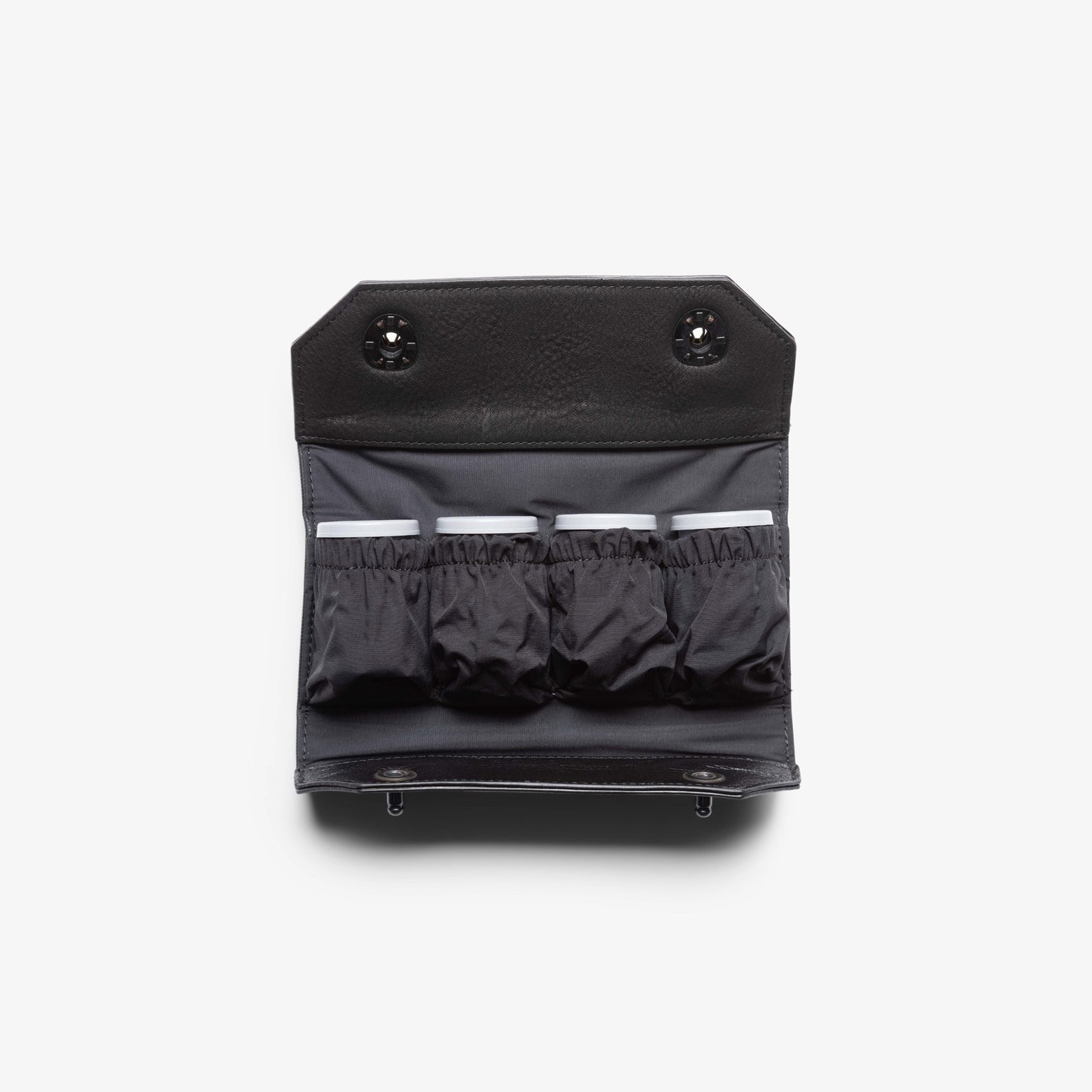 Langly Co Camera Battery & Film Holder - Stiles Supply Co.