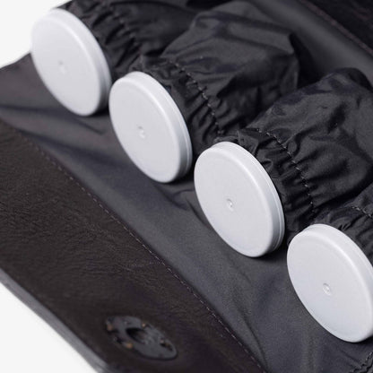 Langly Co Camera Battery & Film Holder - Stiles Supply Co.