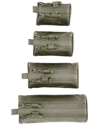 Langly Co Protective Camera Lens Case - Stiles Supply Co.