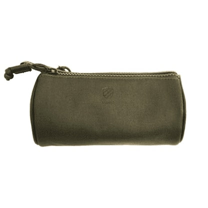 Langly Co Protective Camera Lens Case - Stiles Supply Co.