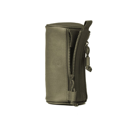 Langly Co Protective Camera Lens Case - Stiles Supply Co.