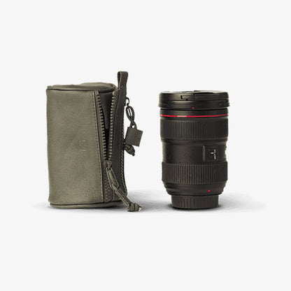 Langly Co Protective Camera Lens Case - Stiles Supply Co.