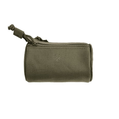 Langly Co Protective Camera Lens Case - Stiles Supply Co.