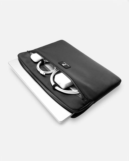 Portland Gear Laptop Sleeve - OSU Beavers