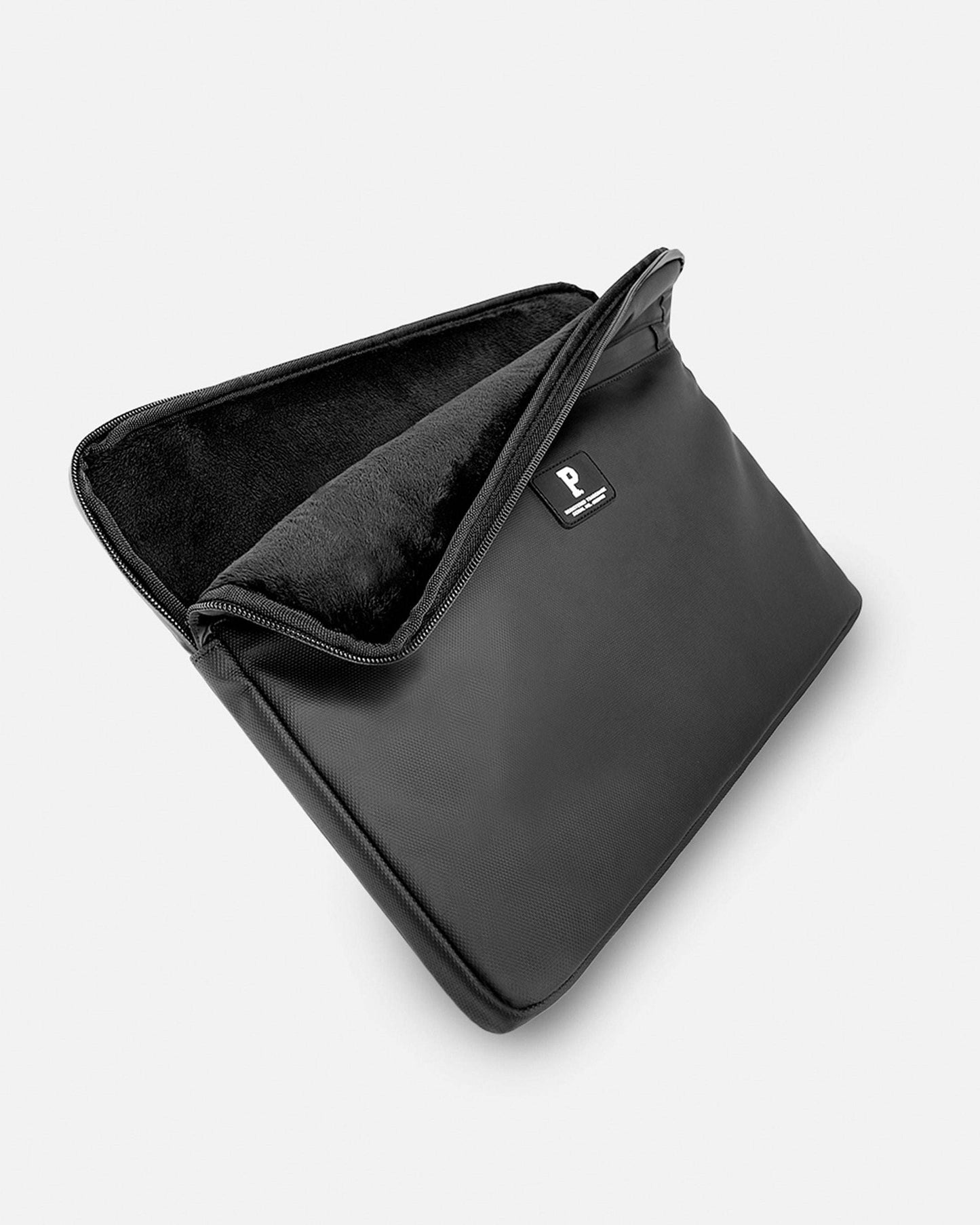 Portland Gear Laptop Sleeve - OSU Beavers