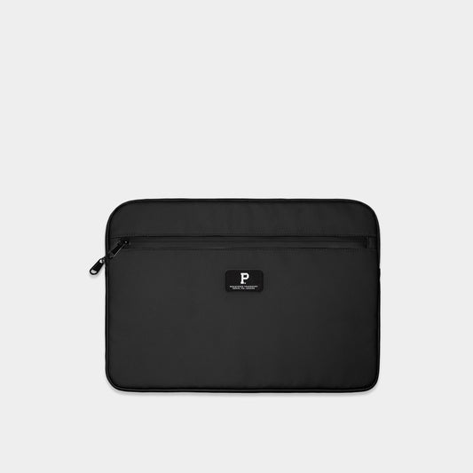 Laptop Sleeve - Stiles Supply Co.