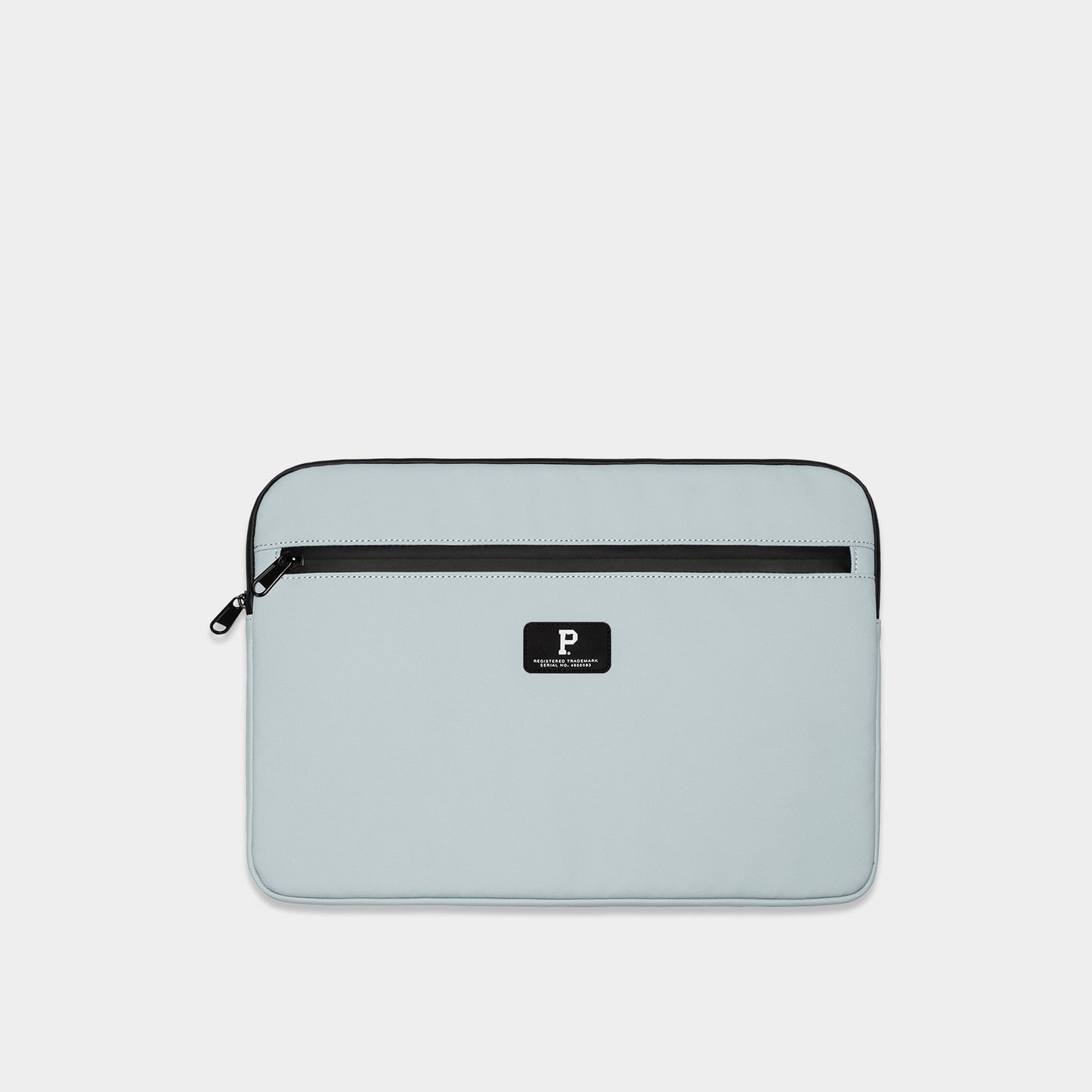 Laptop Sleeve - Stiles Supply Co.