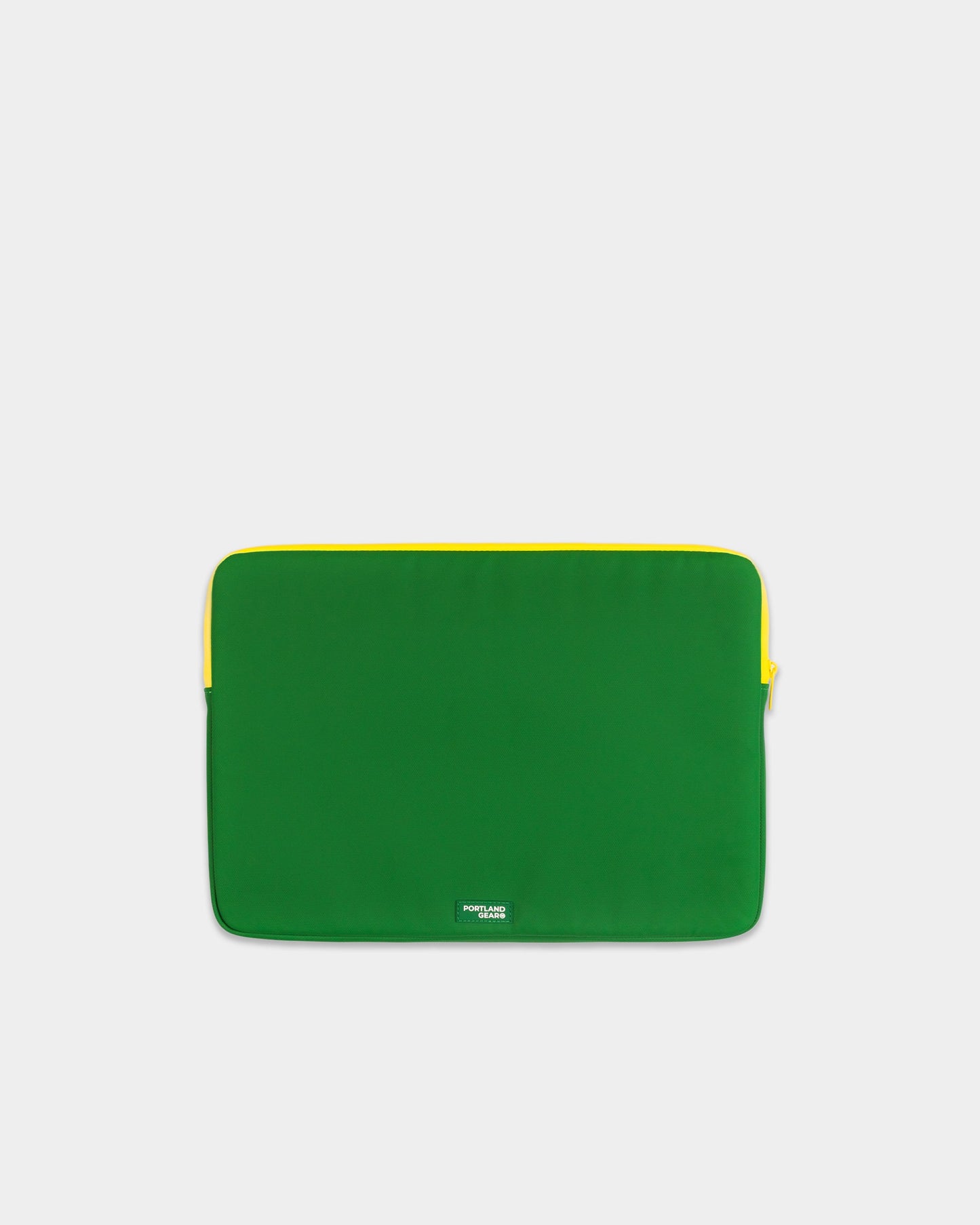 Portland Gear Laptop Sleeve - UO Ducks