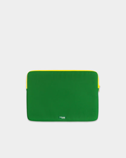 Portland Gear Laptop Sleeve - UO Ducks