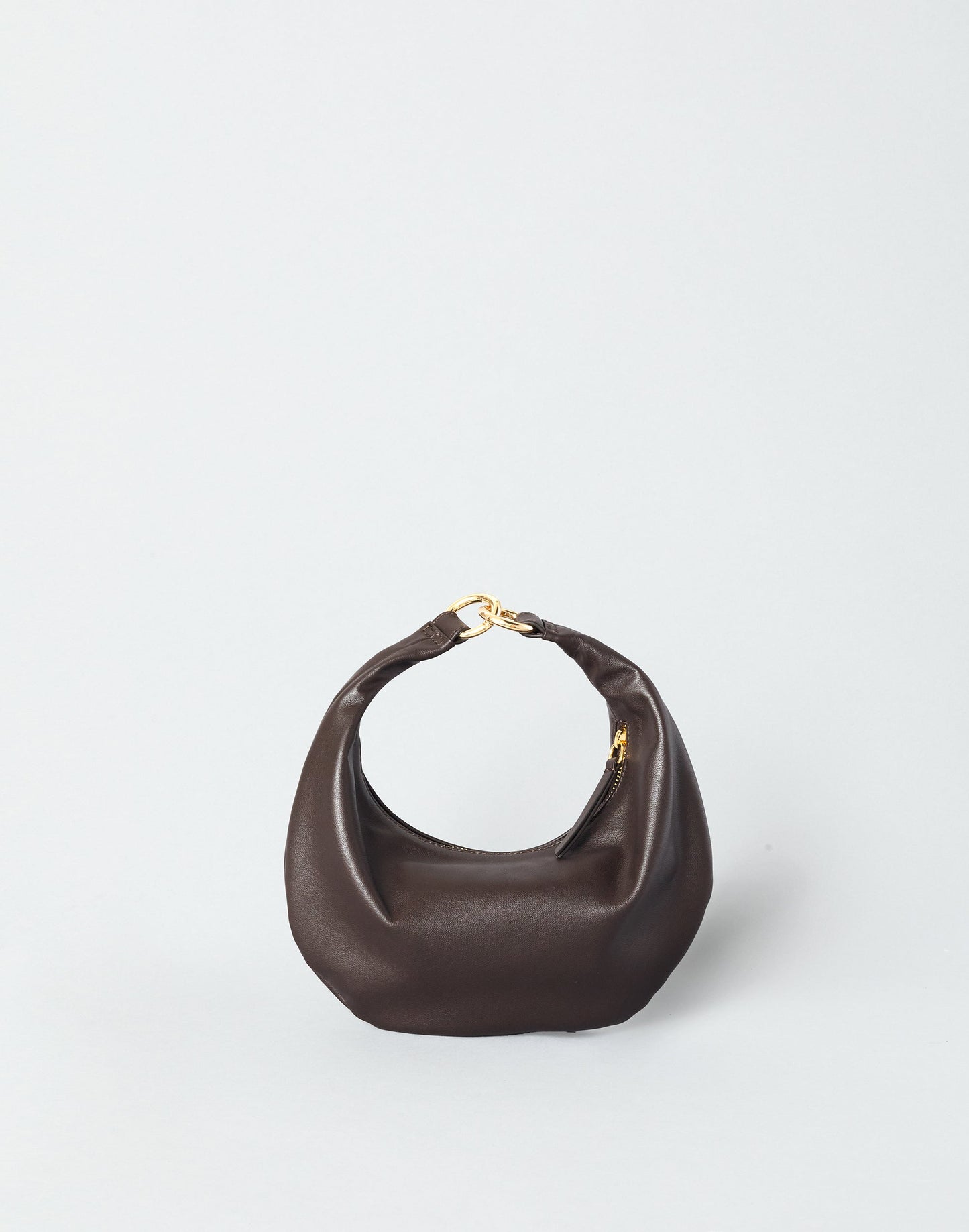 Hyer Goods The Micro Ring Bag