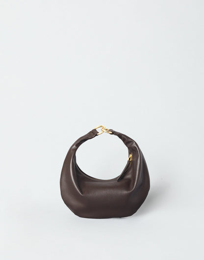 Hyer Goods The Micro Ring Bag