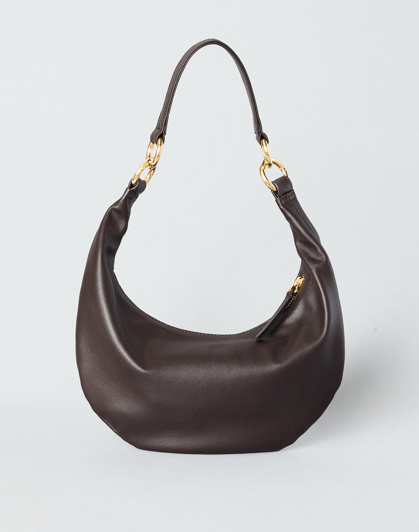Hyer Goods The Micro Ring Bag