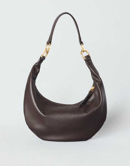 Hyer Goods The Micro Ring Bag