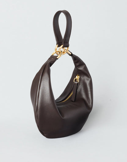 Hyer Goods The Micro Ring Bag