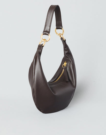 Hyer Goods The Micro Ring Bag